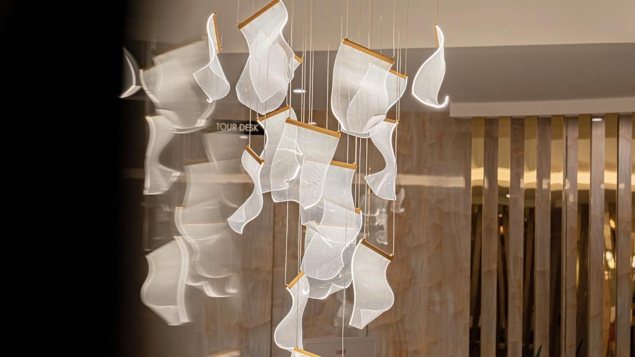 Denbasta Central Hotel Seomyeon Busan Bagian luar foto